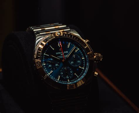 breitling verkopen|breitling shop online.